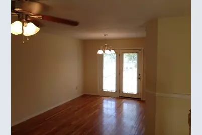 7058 Manderlay Drive, Florence, KY 41042 - Photo 5