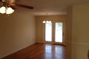 7058 Manderlay Dr, Florence, KY 41042 - Photo 5