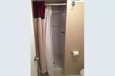 7058 Manderlay Drive, Florence, KY 41042 - Photo 25