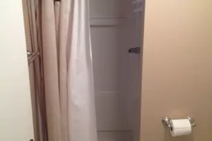 7058 Manderlay Dr, Florence, KY 41042 - Photo 25