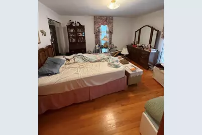 1309 Saint Johns Lane, Wilder, KY 41076 - Photo 7