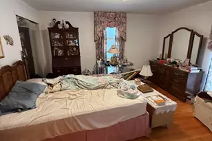 1309 St Johns Ln, Wilder, KY 41076 - Photo 7