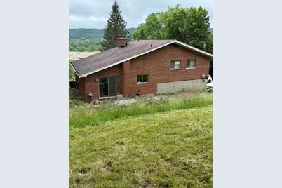 1309 Saint Johns Lane, Wilder, KY 41076 - Photo 15