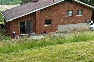 1309 St Johns Ln, Wilder, KY 41076 - Photo 15