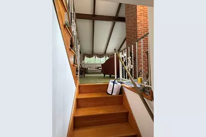 1309 Saint Johns Lane, Wilder, KY 41076 - Photo 5