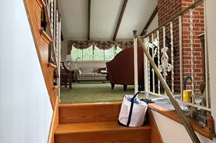 1309 St Johns Ln, Wilder, KY 41076 - Photo 5