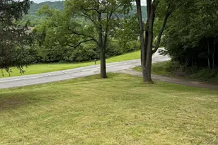 1309 St Johns Ln, Wilder, KY 41076 - Photo 13