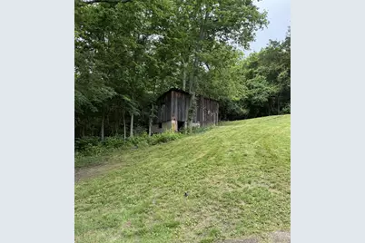 1309 Saint Johns Lane, Wilder, KY 41076 - Photo 17