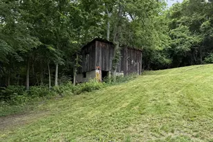 1309 St Johns Ln, Wilder, KY 41076 - Photo 17