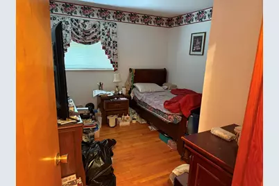 1309 Saint Johns Lane, Wilder, KY 41076 - Photo 9