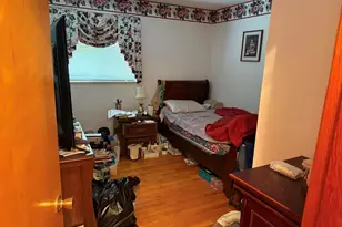 1309 St Johns Ln, Wilder, KY 41076 - Photo 9