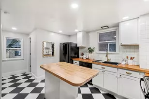 445 Victoria St, Ludlow, KY 41016 - Photo 7