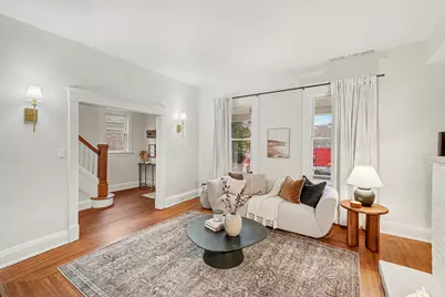 445 Victoria Street, Ludlow, KY 41016 - Photo 3