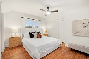 445 Victoria St, Ludlow, KY 41016 - Photo 13