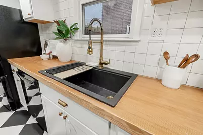 445 Victoria Street, Ludlow, KY 41016 - Photo 9