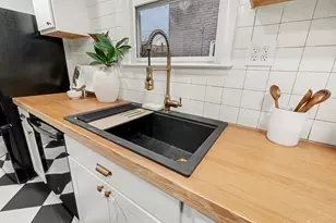 445 Victoria St, Ludlow, KY 41016 - Photo 9