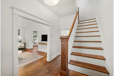 445 Victoria Street, Ludlow, KY 41016 - Photo 19