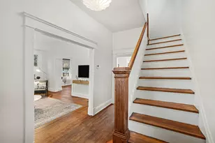 445 Victoria St, Ludlow, KY 41016 - Photo 19