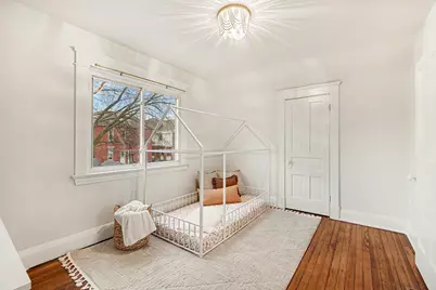 445 Victoria Street, Ludlow, KY 41016 - Photo 15