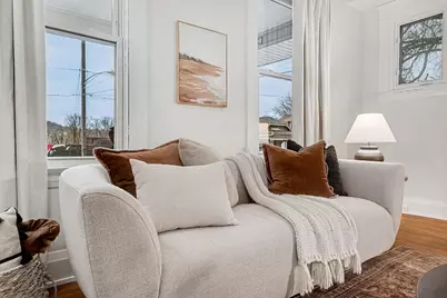 445 Victoria Street, Ludlow, KY 41016 - Photo 5