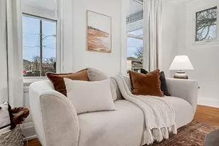 445 Victoria St, Ludlow, KY 41016 - Photo 5