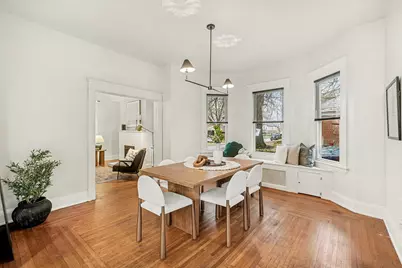 445 Victoria Street, Ludlow, KY 41016 - Photo 11