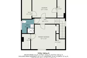 445 Victoria St, Ludlow, KY 41016 - Photo 25