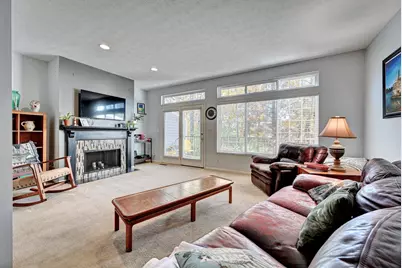 10803 Muirfield Court, Union, KY 41091 - Photo 3