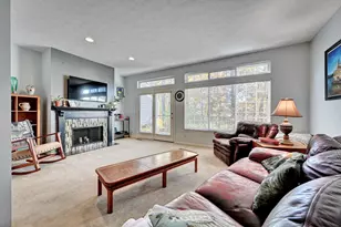 10803 Muirfield Ct, Union, KY 41091 - Photo 3