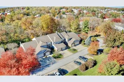10803 Muirfield Court, Union, KY 41091 - Photo 25