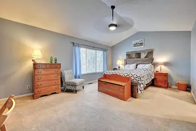 10803 Muirfield Court, Union, KY 41091 - Photo 13