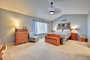 10803 Muirfield Ct, Union, KY 41091 - Photo 13