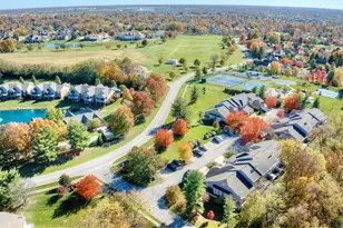 10803 Muirfield Ct, Union, KY 41091 - Photo 27