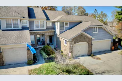 10803 Muirfield Court, Union, KY 41091 - Photo 23