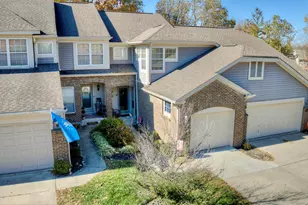 10803 Muirfield Ct, Union, KY 41091 - Photo 23