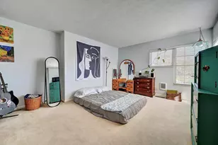 10803 Muirfield Ct, Union, KY 41091 - Photo 17