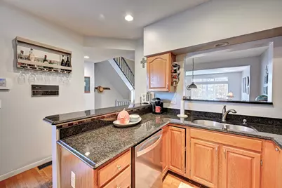 10803 Muirfield Court, Union, KY 41091 - Photo 9