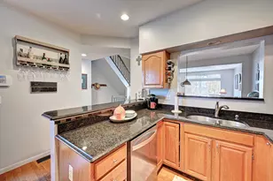 10803 Muirfield Ct, Union, KY 41091 - Photo 9