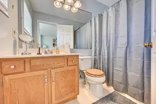 10803 Muirfield Ct, Union, KY 41091 - Photo 19