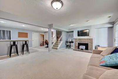 10803 Muirfield Court, Union, KY 41091 - Photo 5