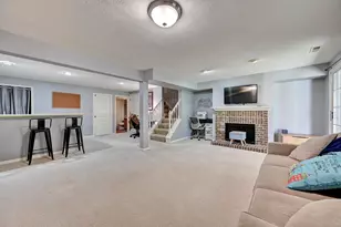 10803 Muirfield Ct, Union, KY 41091 - Photo 5