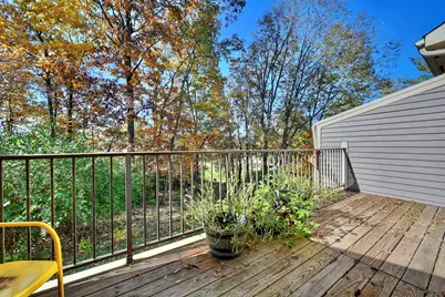 10803 Muirfield Court, Union, KY 41091 - Photo 21