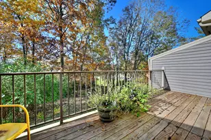 10803 Muirfield Ct, Union, KY 41091 - Photo 21