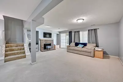 10803 Muirfield Court, Union, KY 41091 - Photo 11