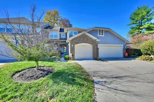 10803 Muirfield Ct, Union, KY 41091 - Photo 33