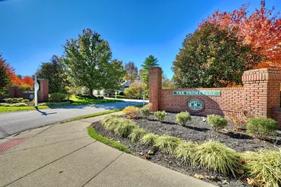 10803 Muirfield Court, Union, KY 41091 - Photo 35