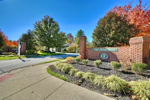 10803 Muirfield Ct, Union, KY 41091 - Photo 35