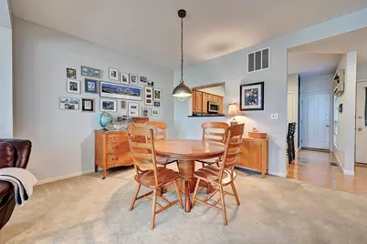 10803 Muirfield Court, Union, KY 41091 - Photo 7