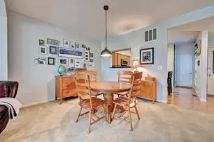 10803 Muirfield Ct, Union, KY 41091 - Photo 7