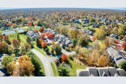 10803 Muirfield Court, Union, KY 41091 - Photo 29